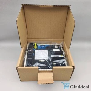 Automatic Voltage Regulator for AVR PM500 Replacement for Marathon 761690-01 - Picture 1 of 13