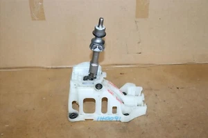 2011-2016 SCION TC 2.5L Shifter Box 6 Speed Manual Transmission Gear Lever - Picture 1 of 6