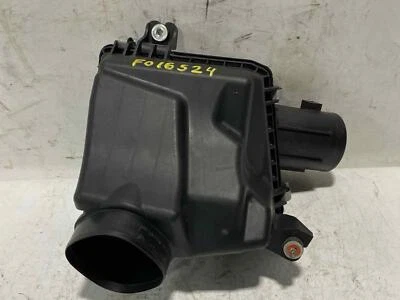 Air Cleaner ACURA TSX 09 10 11 12 13 14 - Image 1 of 4