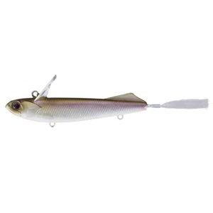 O.S.P PICRO 68 SSS TSL76, Lenght mm 68, Slow Sinking Fishing Wobbler - Picture 1 of 1