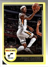 2022-23 Hoops Basketball Card Pick (Base) 101-300