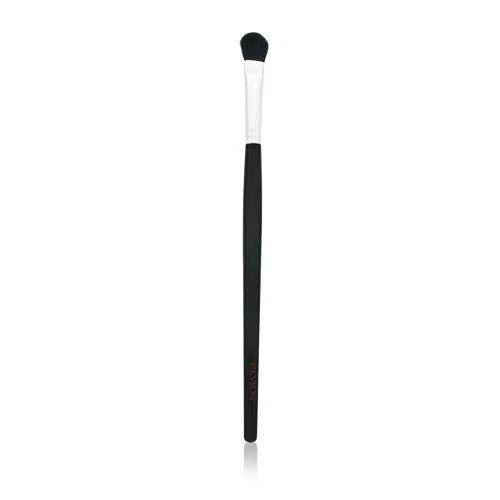 Revlon All Over Shadow Brush - Image 1 of 1