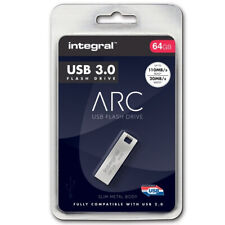 INTEGRAL Integral Arc USB 3.0