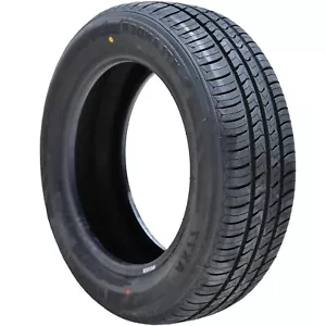 Tire 195/55R15 Atlander AX-77 AS A/S All Season 85V - Picture 1 of 8