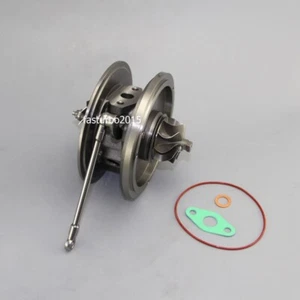 55486935 Turbo Cartridge CHRA for Holden Colorado RG7 Chevrolet VM RA428 2.8L - Picture 1 of 8