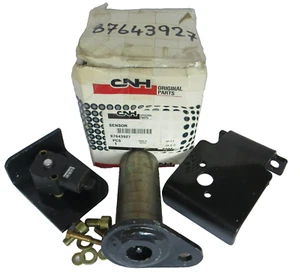 87643927 Genuine OEM Turn Angle Sensor for T6 New Holland Tractors - Picture 1 of 13