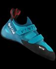 Red Chili Ventic Air Comfortable All-Round Climbing Shoes With Quick Relase