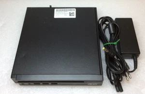 Acer Veriton serie N4640G Intel Celeron G3900T 2,60 GHz RAM 8 GB #309 - Imagen 1 de 9