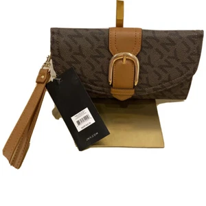 Wallet for women jones new york signature - Picture 1 of 8