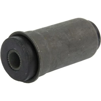 Buje de brazo de control inferior delantero para Ford Mustang II, Pinto, Mercury Foto 1 de 3