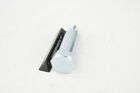 Rear Caliper Slide Pin For Lexus Is250/350/2##D Ale20,Gse2# Caliper Slide Pins