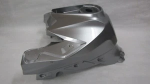 KTM 1290 Superduke GT 2016 fuel tank - Picture 1 of 10