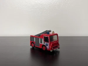 Ertl Fire truck 1986 - 1988 - Picture 1 of 8