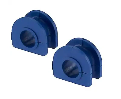 NUEVO MOOG K6476 Kit de Buje de Barra Estabilizadora Foto 1 de 3