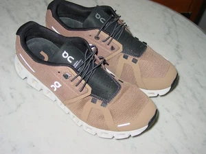 Herren On Cloud 5 Chai Magnet 59.98913 Laufschuhe! Größe 8,5 - Bild 1 von 16