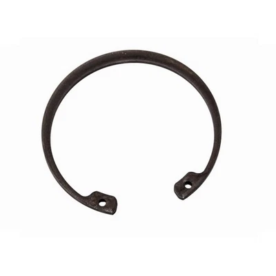 Genuine ACDelco For Saturn Outlook 2007-2010 Multi-Purpose Clip Steel | 88996676 - Image 1 of 4