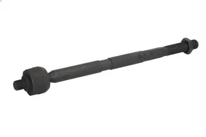 Steering rod USA EQCEV800898 for FORD USA FOCUS 2 2015-2018 - Picture 1 of 7