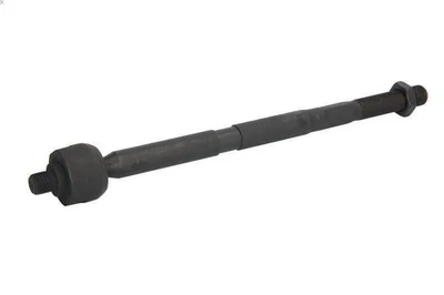 Steering rod USA EQCEV800898 for FORD USA FOCUS 2 2015-2018 - Image 1 of 4
