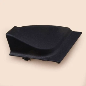 1x Left Front Windshield Side Spoiler Cover Cap Fit For Toyota Corolla 20-24 - Picture 1 of 4
