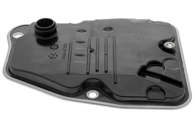 Filtro de aceite de transmisión Vaico para Toyota Corolla iM 2017-2018 1,8 L L L4 Foto 1 de 2