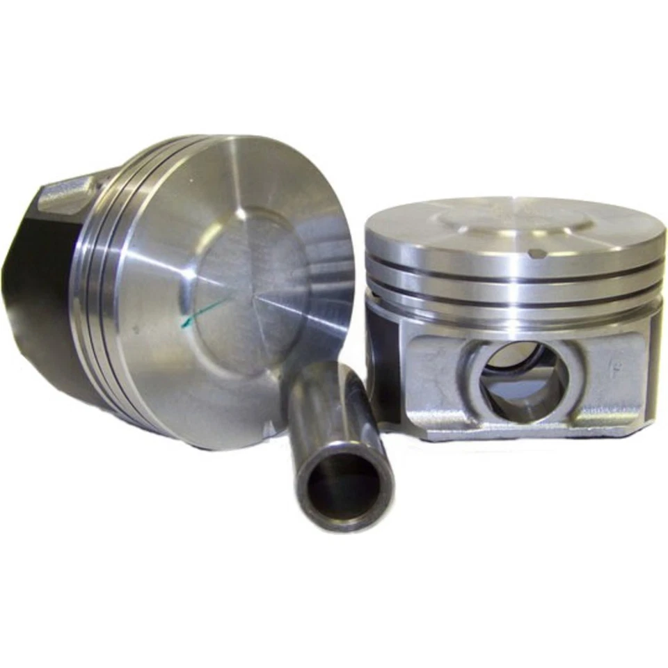 P4140 DNJ Juego de 6 Pistones para Pickup Ford Ranger Taurus Mazda B3000 Truck Sable Foto 1 de 1