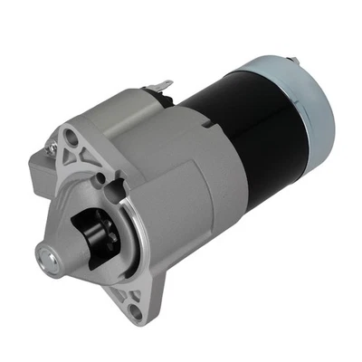 Motor De Arranque Para Geo Tracker 1989-1997 Suzuki Vitara 1999-2001 X-90 8TH 1996-1998 Foto 1 de 4