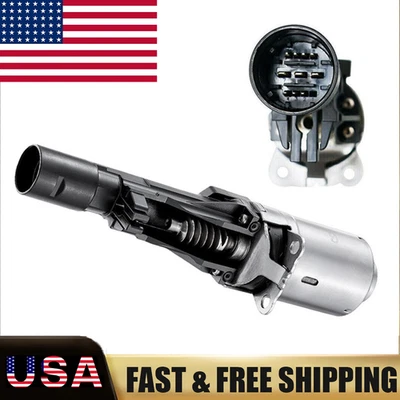 Motor Valvetronic Actuador Motor 11377603979 Para BMW 135 228 320 X6 N20 N55 S55 Foto 1 de 4