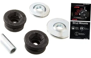  SM5401 - Mount Kit  - Afbeelding 1 van 4