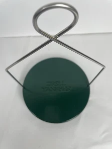 Droll Yankees Yankee Flipper Parts Cap and Bail Wire Assembly YF15 - Picture 1 of 5