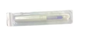 Dermabon Advanced Topical Skin Adhesive / DNX12 / 5 Count with FREE SHIPPING - Picture 1 of 3