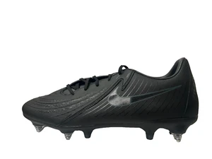 Nike Phantom GX II Academy SG Fußballschuhe UK 6 US 7 EU 40 REF 6801- - Bild 1 von 5