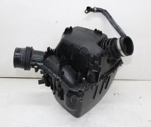 2016 Sea-Doo Spark 2Up IBR - Air Box - Part # 273000314 / 273000315 - Bild 1 von 5