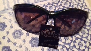 Damen Sonnenbrille Miwa - Bild 1 von 1