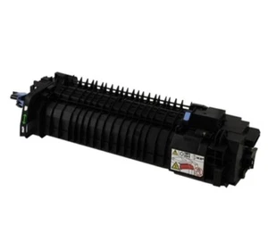 Dell 724-10230 fuser unit for Dell 5130cdn C5765 Part No R279N Original Open Box - Afbeelding 1 van 1