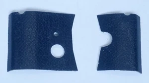 NIKON EM Original Leatherette Vintage SLR Film Camera Parts - Picture 1 of 1