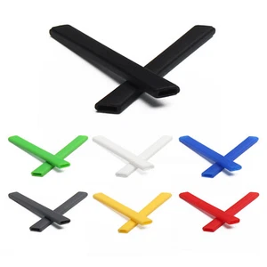 Kit de goma hdhut calcetines de repuesto para gafas de sol Oakley Jawbone/chaqueta dividida - Imagen 1 de 18