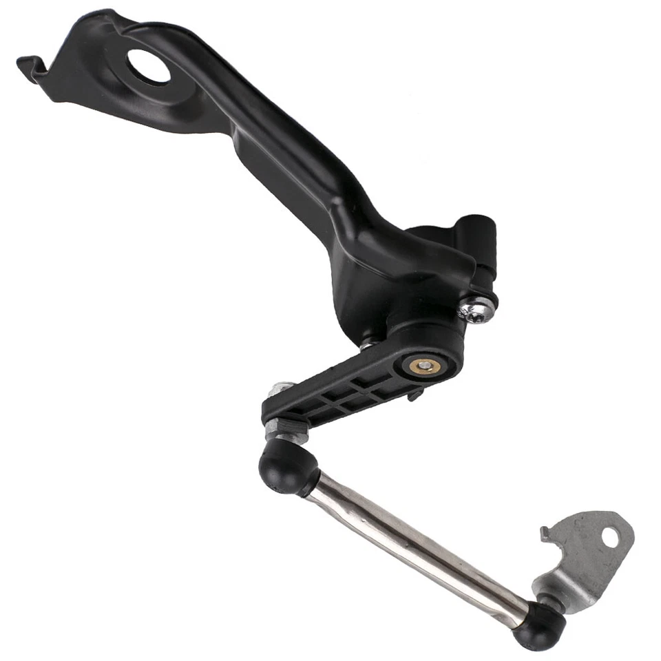 Niveau Capteur Xénon Phares Arrière for Audi A4/Avant A5/Décapotable TDI TFSI - Photo 1/4