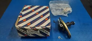 IPS: ISC-2W02 CILINDRO FRIZ:CHEV/DAEWOO ESPERO LANOS LEGANZA NEXIA NUBIRA TACUMA - Imagen 1 de 2