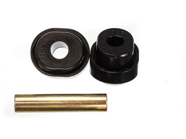 Para Dodge D200 1975-1980 montaje de transmisión Energy 15881FXMP 1976 1977 1978 1979 Foto 1 de 2