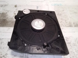 61928910 altavoz para BMW X3 (E83) 2.0 16V DIESEL CAT 2003 793841 - Picture 1 of 4
