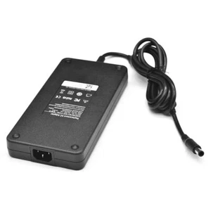 Für Dell Adapter Alienware X51 M17 M18 R2 R3 R4 Laptop Netzteil 240W - Bild 1 von 11