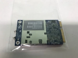 APPLE Airport Extreme Wifi 020-5053A BCM94311MCAG MACPro iMac MacBookPro w/screw - Picture 1 of 3