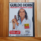 Guildo Horn - Waschen, Schneiden, Legen (DVD)