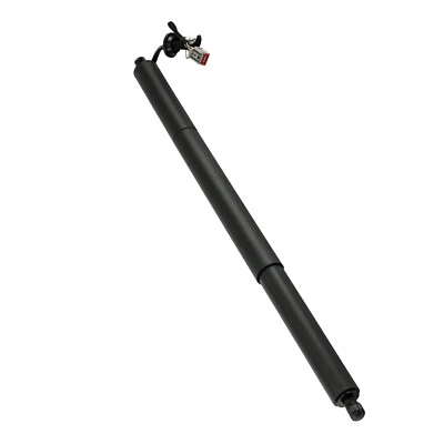 Rear Left Tailgate Power Lift Supports Struts for Jeep Grand Cherokee 2011-2022 - Image 1 of 4