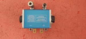 Northrop Grumman RBAT-Nd:YAG RB24-1C2-CA1-0011 Module UPS Shipping! C-1 - Picture 1 of 7