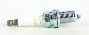 NGK BKR7E-11 V-Power Spark Plug for 00-07 HONDA XR650R XR 650R - Bild 1 von 1