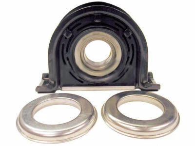 For 1990 Ford CF6000 Drive Shaft Center Support Bearing 54564NK - Image 1 of 2