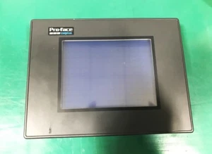 Pro-face GP37W2-BG41-24V - Imagen 1 de 1