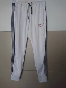 Sport-Freizeit Hose 'Maskulin'     Ghetto Sport 'Seltene Vintage Modell'  - Bild 1 von 9