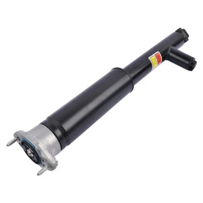 Rear Left Shock Absorber Strut For Mercedes-Benz C180 C200 C250 C350 E250 E300 - Image 1 of 4